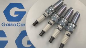 Иридиевые свечи зажигания:CHANGAN CS 35 MCA,CS 55 Plus, комплект 4 шт. от бренда MASUMA