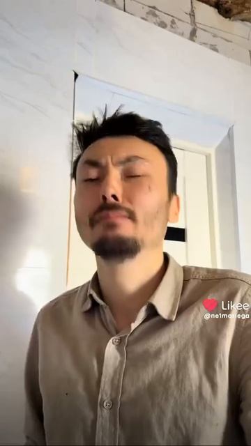 лето солнце жара