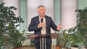 «Плод зрелости» - Киссер Виталий