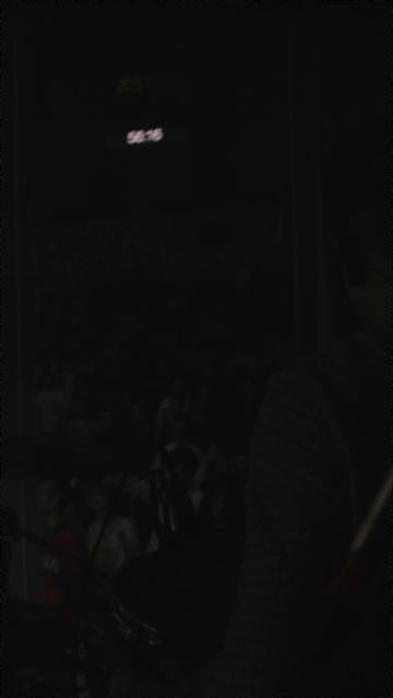 Новая песня 