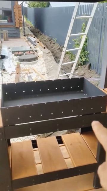 Позвони сегодня или потеряешь очередь до следующего сезона: 89262700977 chalet-pro.ru