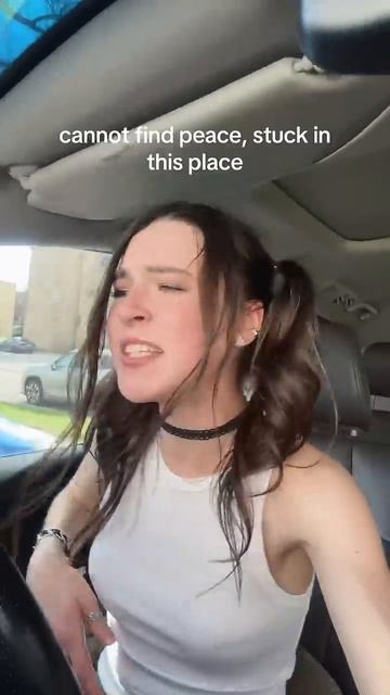 Moonwake is out now go stream it everywhere #newsong #moonwake #music #viral #fyp