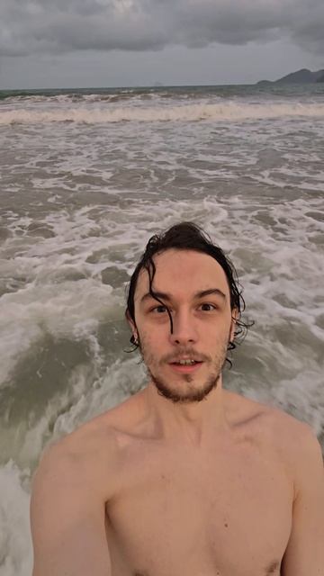 DIMAVIPER ВО ВЬЕТНАМЕ🇻🇳