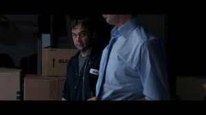 Зачистка (фильм, 2010)