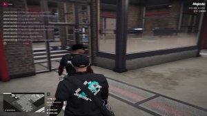 Grand Theft Auto V_2026.04.25-00.23_clip_1