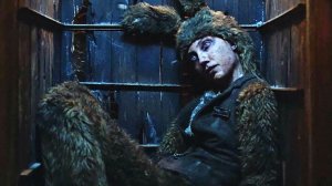 Хокум — Фильм #2 (2026)