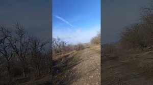 1000005833.mp4,,Чужое добро не впрок?!-Прямой путь в ад!"