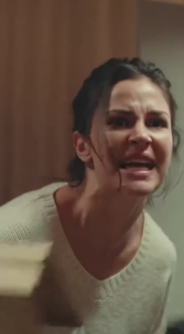 Иран и сапоги.