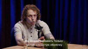 Подготовка к колоноскопии: из чего состоит, что важно