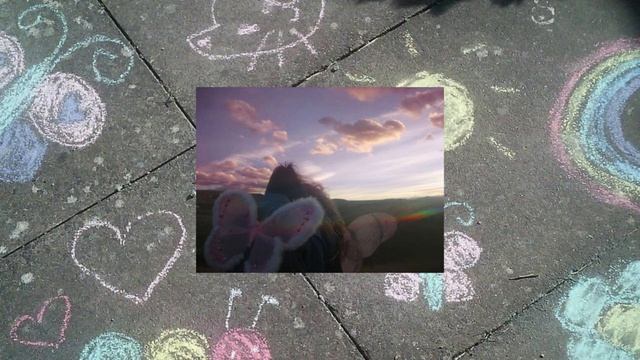 Песня - Cool kids - Echosmith