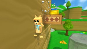 SBA - All bears in TT in 3:54.46