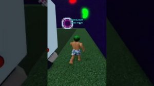 Как получить порталы в построй корабль