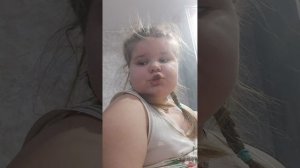 собираю вещи в деревню