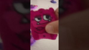 8 серия монстриксы универ