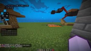 американские горки за 30 сек за 5 мин и за 10 мин