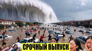 Сегодня Новости 25.04.2026 - Россия❗ Москва❗ ЧП❗ Катаклизмы❗ События Дня❗ Таиланд Индия США Европа❗