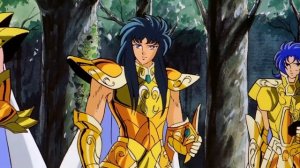 A Batalha de Abel PT 02