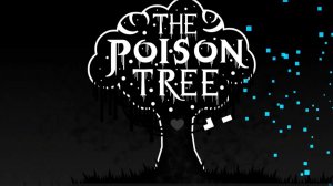 (the poison tree) tpt 2p2 fix good by khacs (Top 93 in ILL)