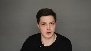 Роман Максимов Агентство НД Медиа