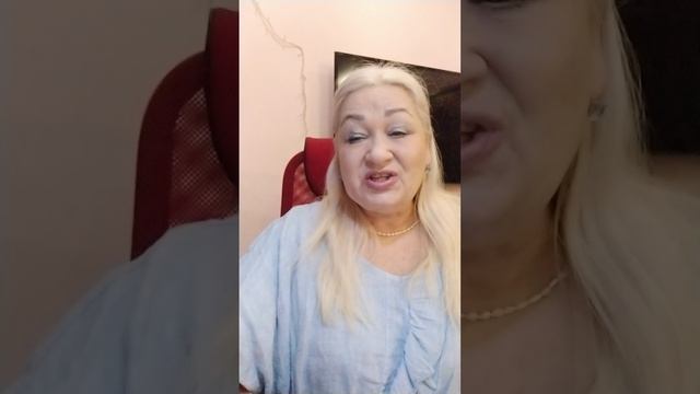 Часть вторая Про полезные привычки после 50+.#лафкоуч