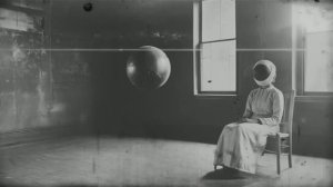 Стихийная музыка - Не упрекай