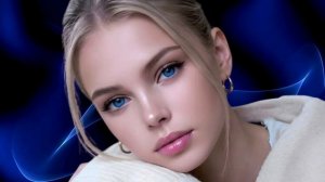 Ranger - In Your Eyes (Extended Vocal Romantique Mix)