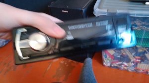 автомагнитола для автомобилей андроид