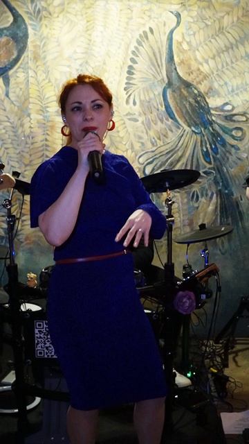 Подборочка хитов в одну историю 🎸