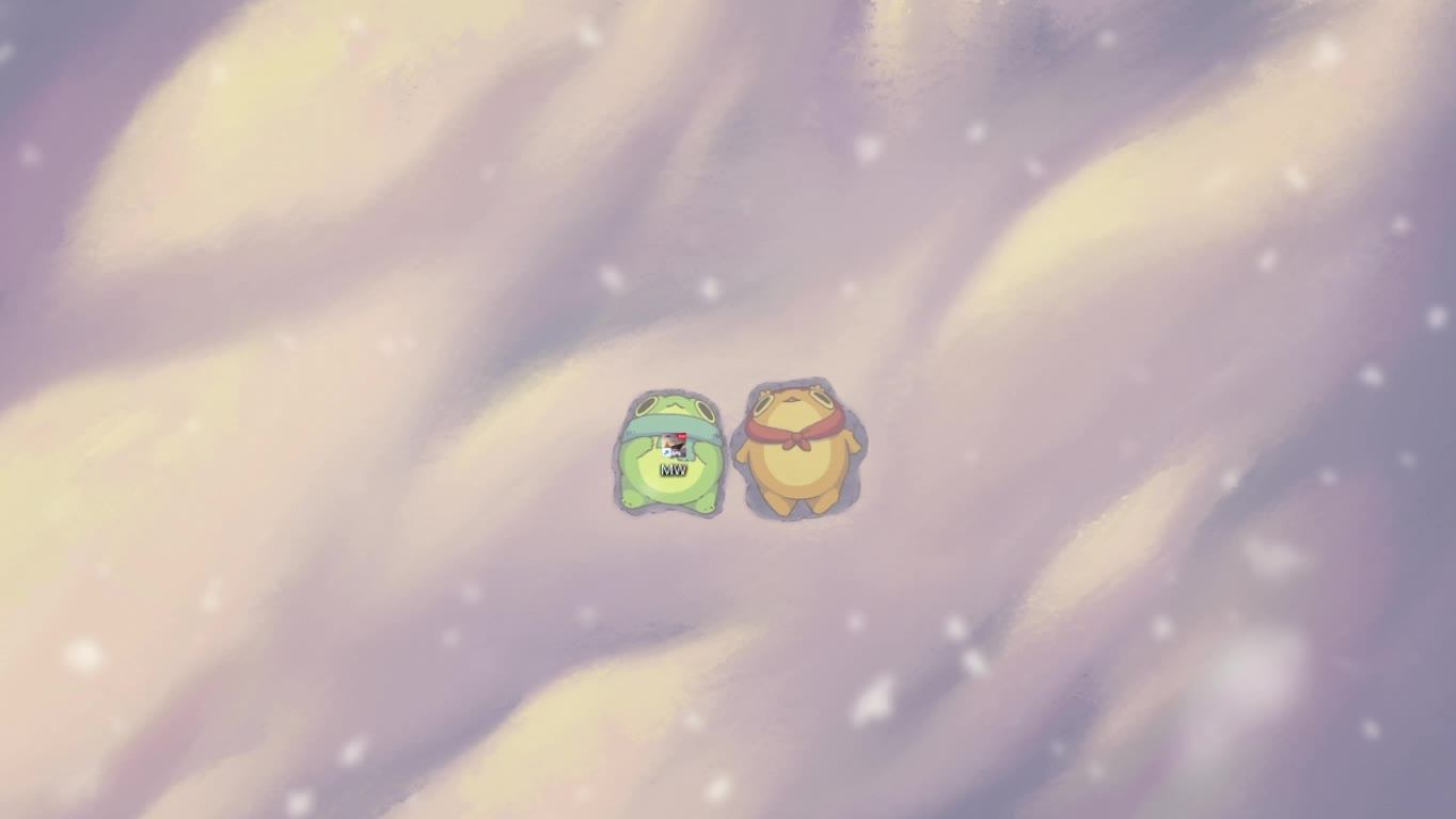 ЗАПАРИЛО УДАЛЯТСЯ НАЗВАНИЕ