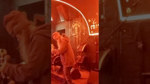 Колизей с Супер нотами Ярослав Кукольников 46