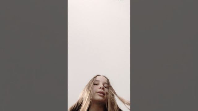 трансляция  на канале  💖p(^рисунки ^)q💗