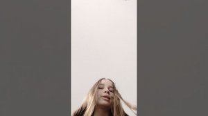 трансляция  на канале  💖p(^рисунки ^)q💗