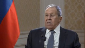 За нашу Великую Россию!🇷🇺🤝🙏 
За мир в каждом доме, искренне желаю всем вам 🙏🇷🇺