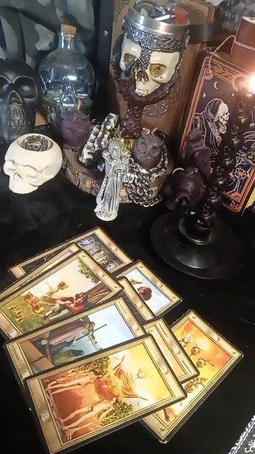 что вас ждет вас сегодня