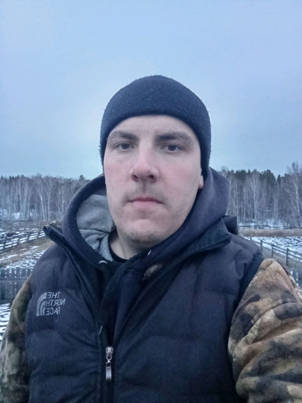 Александр Агапитов в прямом эфире