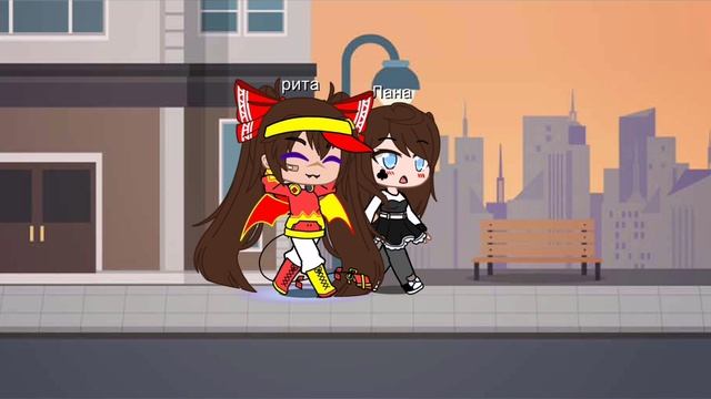 действительно что означает вдруг 😂