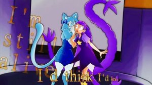 Лили лавбрейдс/песня