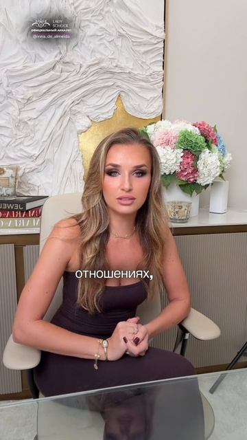 ТВОЙ МУЖИК — ЭТО ПОКАЗАТЕЛЬ ТВОИХ МОЗГОВ!