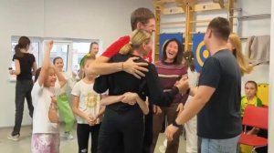 Новости ГГН №3 от 03.12.2025 г.