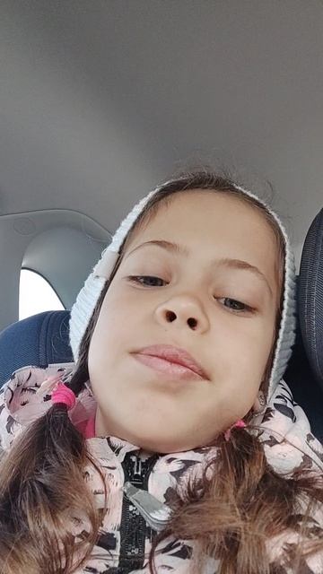 В СЕРНОВОДСК 🥳🥳🥳