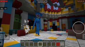 ЧАС РАДОСТИ