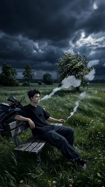 КУРИТЬ НЕ РЕКОМЕНДУЮ 🚭