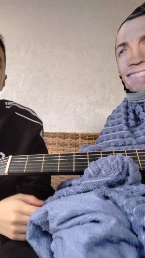 Срочно заходите