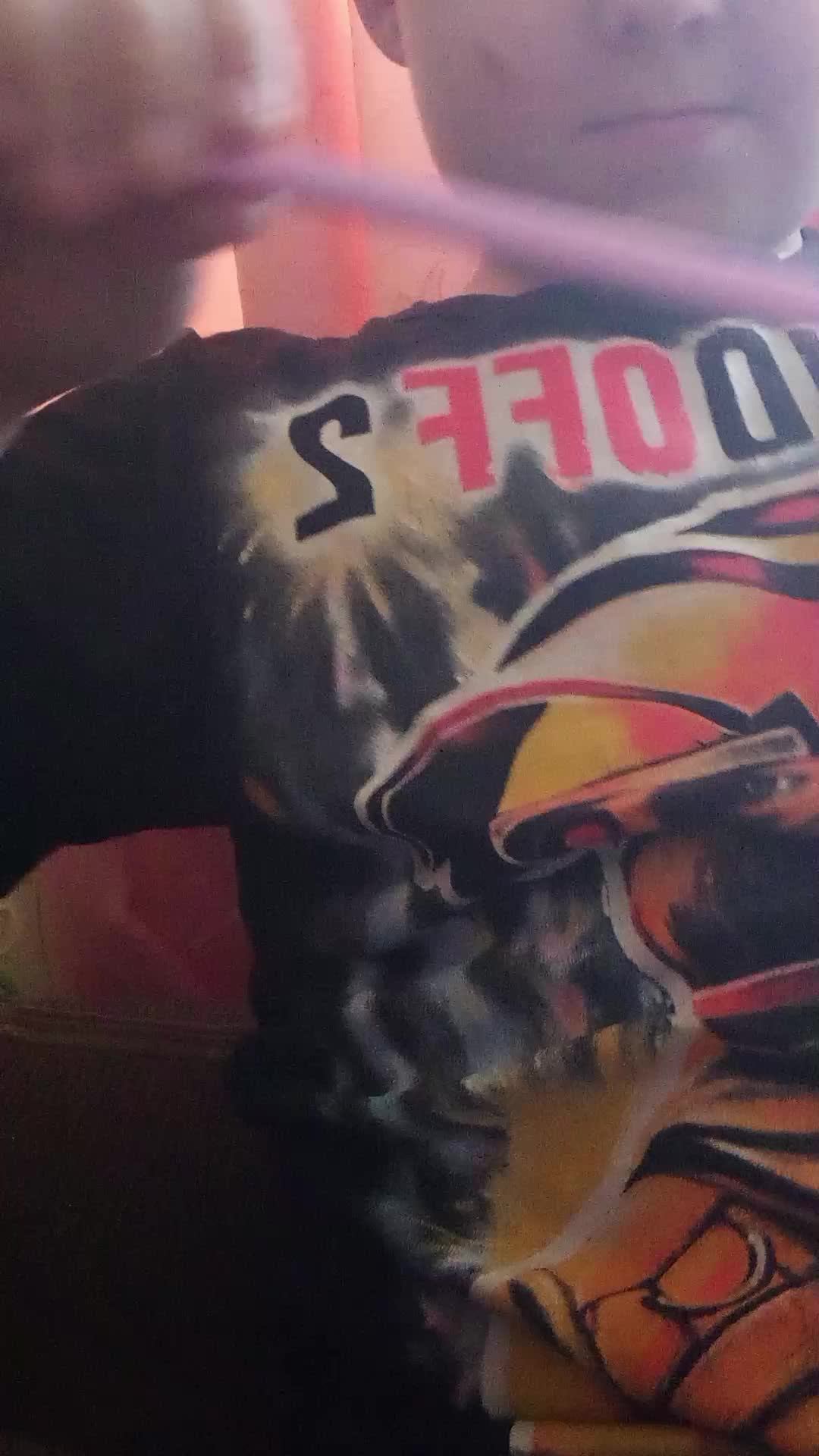 привет всем