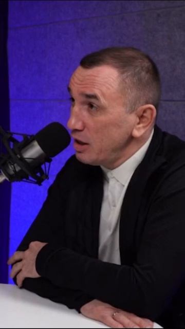 Без отношений с родителя не будет отношений с Богом