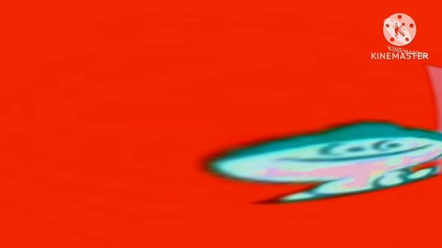 I killed X Широкий снежик бежит под Hold Side meme funk