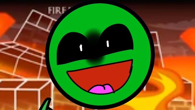 Abnormal Is Coming..