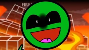 Abnormal Is Coming..