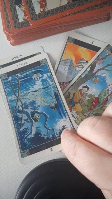 20260425_153104.mp4  Воин ли ваш мужчина