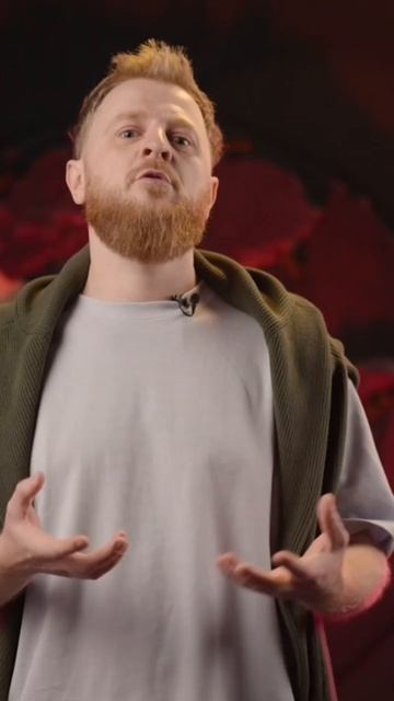 Лучшая связка ИИ для работы: Claude + Perplexity + ChatGPT  #арбитраж #трафик #cpa #ии #связка #seo